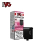 Preview: IVG Pro 15K Refill 10ml und Emtpy Pod 2ml